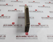 Fuji Electric Ftu123C Input Module Digital 12-24V Dc 3Ms