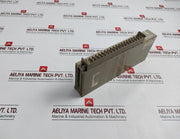 Fuji Electric Ftu123C Input Module Digital 12-24V Dc 3Ms