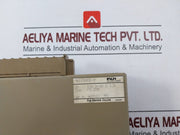 Fuji Electric Ftu223B Micrex-f Plc Output Module 24-48V 0.2A.