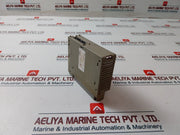Fuji Electric Nc1Y16T0502-1 Inverter