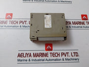 Fuji Electric Nc1Y16T0502-1 Inverter