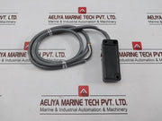 Fuji Electric Pm-2S Magnetic Proximity Switch 1-meter