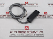 Fuji Electric Pm-2S Magnetic Proximity Switch 1-meter