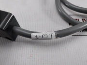 Fuji Electric Pm-2S Magnetic Proximity Switch 1-meter