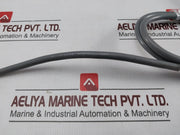 Fuji Electric Pm-2S Magnetic Proximity Switch 1-meter