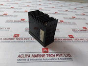 Fuji Electric Pxr5Bay1-1Vm70 Digital Temperature Controller A2J5868C 100-240Vac