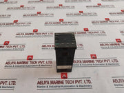 Fuji Electric Pyx4Mgy1-101Ye Digital Temperature Controller 4J5164T