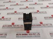 Fuji Electric Pyx4Mgy1-101Ye Digital Temperature Controller 4J5164T