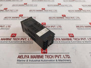 Fuji Electric Pyx4Mgy1-101Ye Digital Temperature Controller 4J5164T