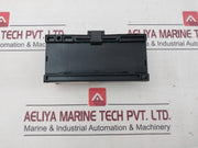 Fuji Electric Rs16E-de04 Terminal Relay Input Dc 24V