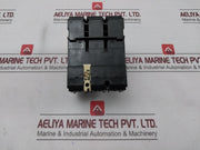 Fuji Electric Sa53C Auto Circuit Breaker 50A Ac600V