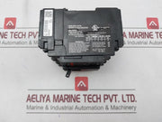 Fuji Electric Sa53C Auto Circuit Breaker 50A Ac600V