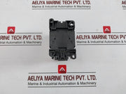 Fuji Electric Sc-03 [11] Magnetic Contactor 75Â°C 50-60Hz