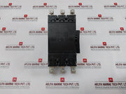 Fuji Electric Sg403Cul 300