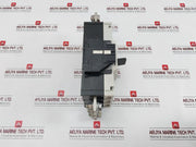 Fuji Electric Sg403Cul 300