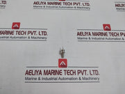 Fuji Electric Sid01-03 Stud Mount Rectifier Diode