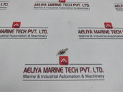 Fuji Electric Sid01-03 Stud Mount Rectifier Diode