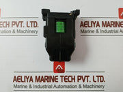 Fuji Electric Src50-2F/X Auxiliary Relay 50/60Hz