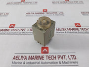 Fuji Electric St3P C-b Multi-range Super Timer Dc24V 0.3A 0-6Min