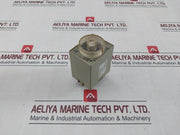 Fuji Electric St3P C-e Super Timer Dc24V