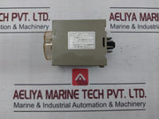 Fuji Electric St3P C-e Super Timer Dc24V