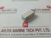 Fuji Electric St7P-2 Timer Relay.