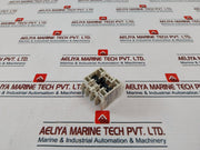 Fuji Electric Sz-a22 Auxiliary Contact Block