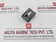 Fuji Electric Sz1Rm Mechanical Interlock Unit
