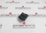 Fuji Electric Tr-2 Thermal Overload Relay Tr-24 F 23165785C