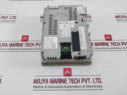 Fuji Electric V806Icd Human Machine Interface Monitouch Panel T5