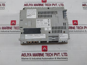 Fuji Electric V806Icd Human Machine Interface Monitouch Panel T5