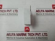 Fuji Sa41456702 Inverter Current Limiting Buffer Resistor 40W