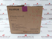 Fuji Xerox Ct350591 Drum Cartridge 698e 96840