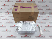 Fuji Xerox Ct350591 Drum Cartridge 698e 96840