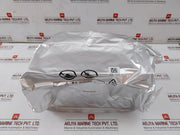 Fuji Xerox Ct350591 Drum Cartridge 698e 96840