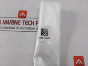 Fuji Xerox Ct350591 Drum Cartridge 698e 96840