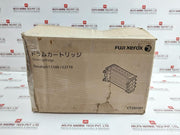 Fuji Xerox Ct350591 Drum Cartridge