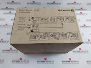 Fuji Xerox Ct350591 Drum Cartridge