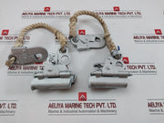 Fall Arrester Rope Grab 78 Rorip BY Fujii Denko