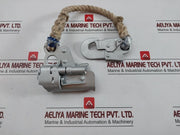 Fall Arrester Rope Grab 78 Rorip BY Fujii Denko