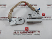 Fall Arrester Rope Grab 78 Rorip BY Fujii Denko