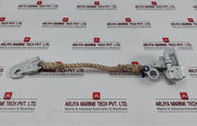 Fall Arrester Rope Grab 78 Rorip BY Fujii Denko