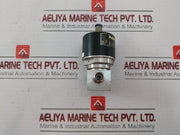 Fujikin 095153 Diaphragm Valve K849 C000