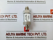 Fujikin 0.5 Micron Stainless Steel 316 Filter 100655/100855