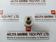 Fujikin 0.5 Micron Stainless Steel 316 Filter 100655/100855