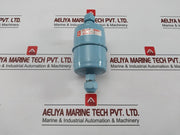 Fujikoki Daf-830 R/Mp 3.0Mpa Filter Drier
