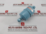 Fujikoki Daf-830 R/Mp 3.0Mpa Filter Drier