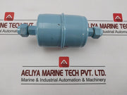 Fujikoki Daf-830 R/Mp 3.0Mpa Filter Drier