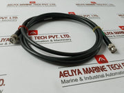 Fujikura 5C-2V Lcn Cable 2 Meter