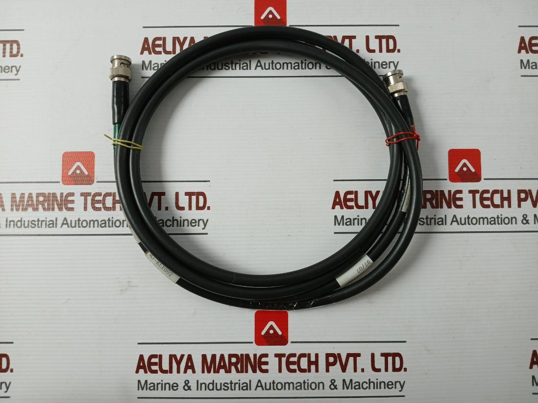 Fujikura 5C-2V Lcn Cable 2 Meter